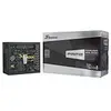 Image de Seasonic PRIME Fanless PX-500