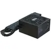 Image de Seasonic Connect 750 Gold