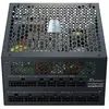 Image de Seasonic PRIME Fanless TX-700