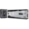Image de Seasonic PRIME TX-1600