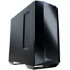 Image de Seasonic SYNCRO Q704 DPC-650 80 Plus Platinium