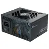 Image de Seasonic FOCUS SPX-750
