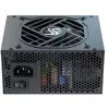 Image de Seasonic FOCUS SGX-750W - 80+ GOLD