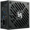 Image de Seasonic FOCUS SGX-650 W - 80+ Gold