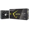 Image de Seasonic VERTEX GX-1200