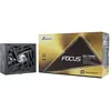 Image de Seasonic FOCUS GX-1000 - 80+ Gold
