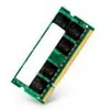 Image de Synology SYN-2G