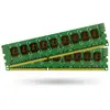 Image de Synology RAMEC1600DDR3-2GBX2 4Go 1333MHz DDR3