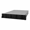 Image de SYNOLOGY RX1217
