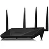 Image de Synology Router RT2600ac - 2600 mbps