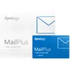 Image de Synology MailPlus License Pack