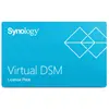 Image de SYNOLOGY Virtual DSM