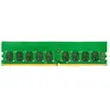 Image de Synology RAMEC2133DDR4-8GB 8Go 2133MHz DDR4