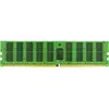 Image de Synology RAMRG2133DDR4-32G 32Go 2133MHz DDR4