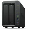 Image de Synology DS718+