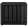 Image de Synology DS418 - 4 baies
