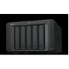 Image de Synology DX517