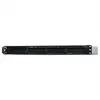 Image de Synology RX418 3.5"/2.5"