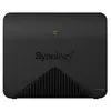 Image de Synology Router MR2200ac - 2600 mbps