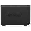 Image de Synology DiskStation DS620slim