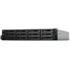 Image de Synology NAS RXD1219sas - 2 baies - 3,5 pouces