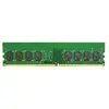 Image de Synology D4NE-2666-4G 4Go 2666MHz DDR4