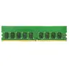 Image de Synology D4EC-2666-8G 8Go 2666MHz DDR4