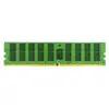 Image de Synology D4RD-2666-16G 16Go 2666MHz DDR4 ECC Registered