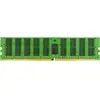 Image de Synology D4RD-2666-32G 32Go 2666MHz DDR4