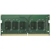 Image de Synology 4 Go (1 x 4 Go) DDR4 Un-buffered SO-DIMM 2666 MHz (D4NESO-2666-4G)
