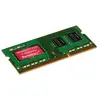 Image de Synology D4ECSO-2666-16G 16Go 2666MHz DDR4