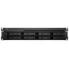 Image de Synology RackStation RS1221RP+