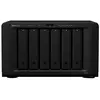 Image de Synology DS1621+ à 6 baies
