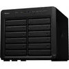 Image de SYNOLOGY DS2422+