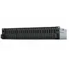 Image de Synology FlashStation FX2421