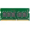 Image de RAM Synology 4Go DDR4 SO-DIMM ECC D4ES01-4G   Compatible NAS