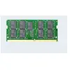 Image de Synology D4ES01-8G 8Go 2666MHz DDR4 ECC