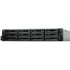 Image de SYNOLOGY RS3621RPxs