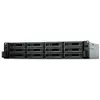 Image de SYNOLOGY RS3621XS+