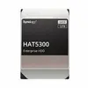 Image de Synology HAT5300-12T 12 To