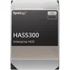 Image de Synology HAS5300-8T 4Go 3.5"