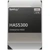 Image de Synology HAS5300-12T 12 To