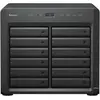 Image de Synology DS3622xs+