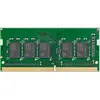 Image de Synology D4ES01-16G 16Go 2666MHz DDR4