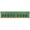 Image de Synology D4EU01-8G 8Go 2666MHz DDR4
