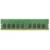 Image de Synology D4EU01-16G 16Go 2666MHz DDR4