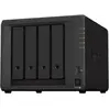 Image de Synology DiskStation DS923+