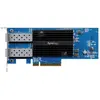 Image de Synology E10G22-T1-Mini