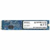 Image de Synology SNV3510-400G 400Go M.2