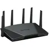 Image de Synology RT6600ax
